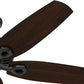 53294_21_builder_elite_outdoor_52_inch-matte_black-bladeside2image