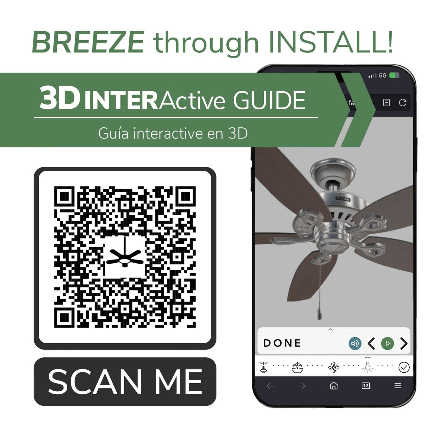 53294_24_builder_elite_outdoor_52_inch-matte_black-digitalmanualasset