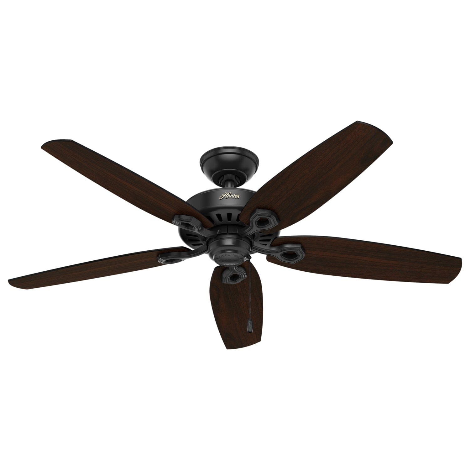 Hunter Builder Elite Outdoor 52 inch – Hunter Fan