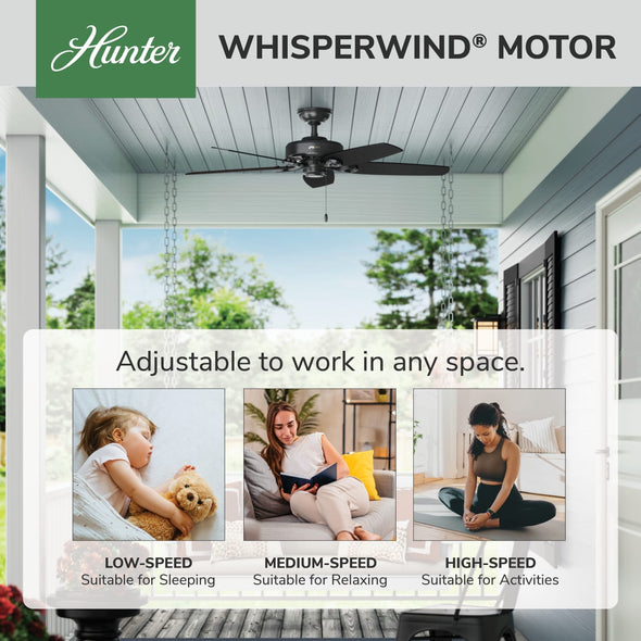 53294_31_builder_elite_outdoor_52_inch-matte_black-whisperwindmotorgraphic