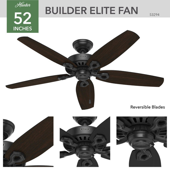 53294_4_builder_elite_outdoor_52_inch-matte_black-detailboard