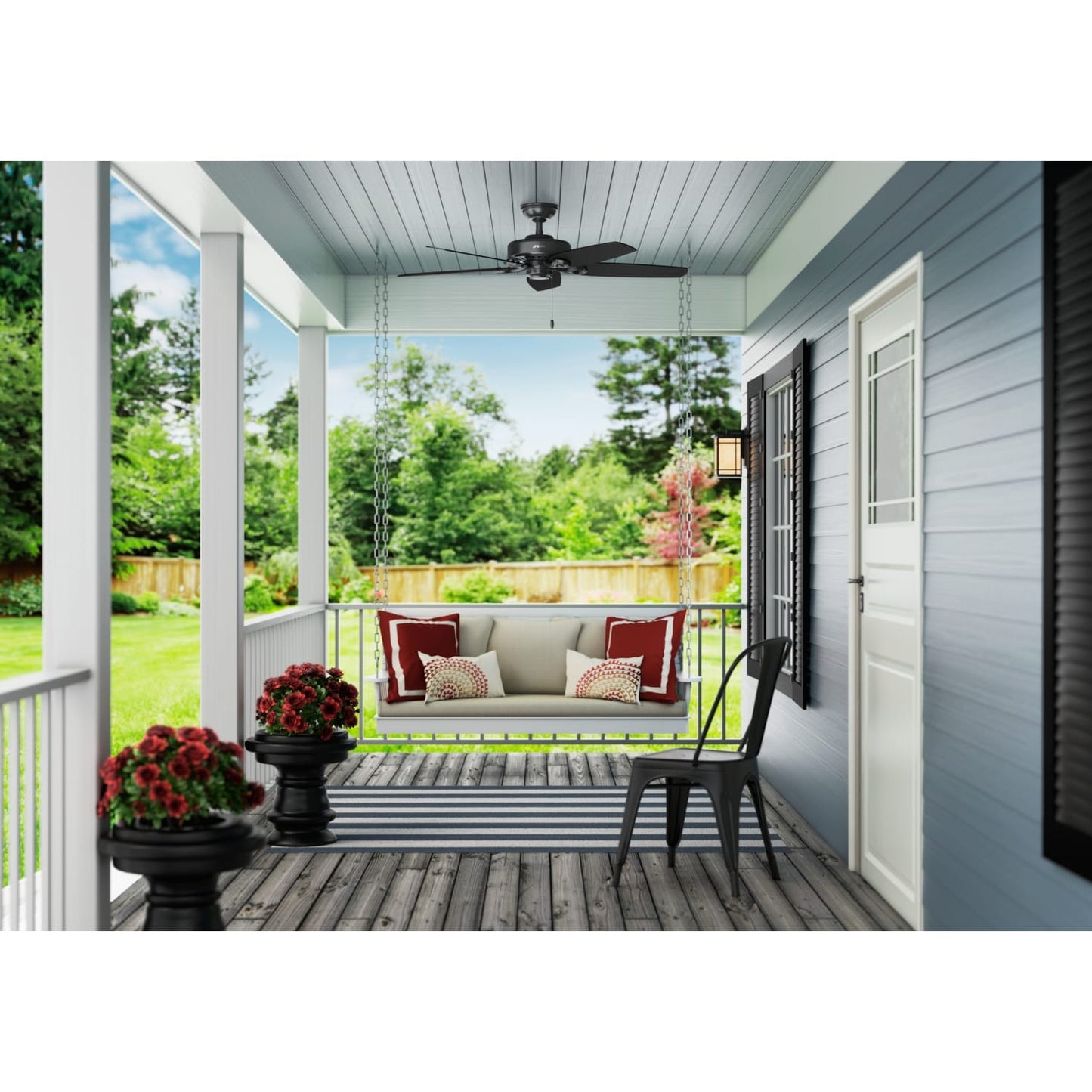 53294_5_builder_elite_outdoor_52_inch-matte_black-lifestyleimages1