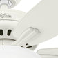 53310_15_newsome_with_light_52_inch-fresh_white-productdetail2