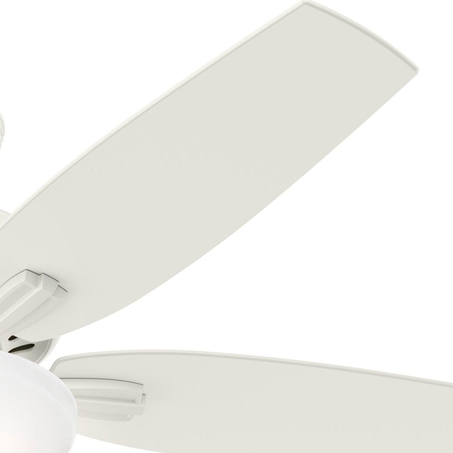 53310_20_newsome_with_light_52_inch-fresh_white-bladeside1image