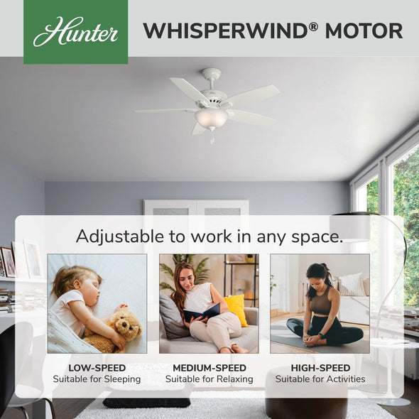 53310_31_newsome_with_light_52_inch-fresh_white-whisperwindmotorgraphic