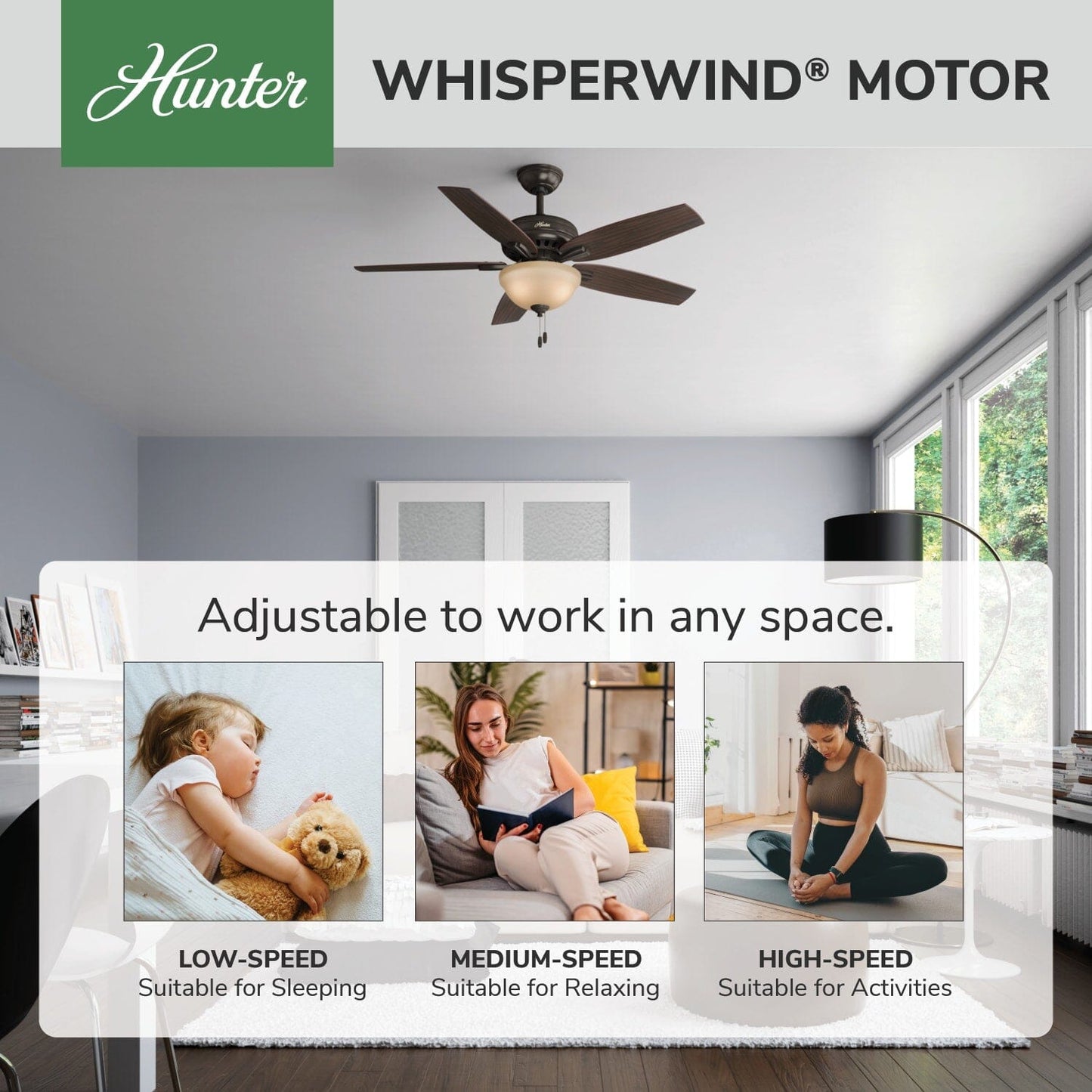 53311_31_newsome_with_light_52_inch-premier_bronze-whisperwindmotorgraphic