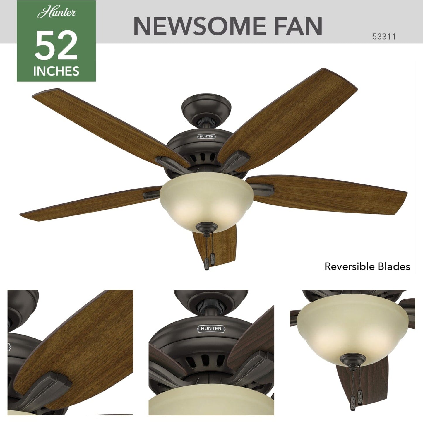 53311_4_newsome_with_light_52_inch-premier_bronze-detailboard