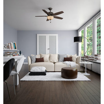 53311_5_newsome_with_light_52_inch-premier_bronze-lifestyleimages1