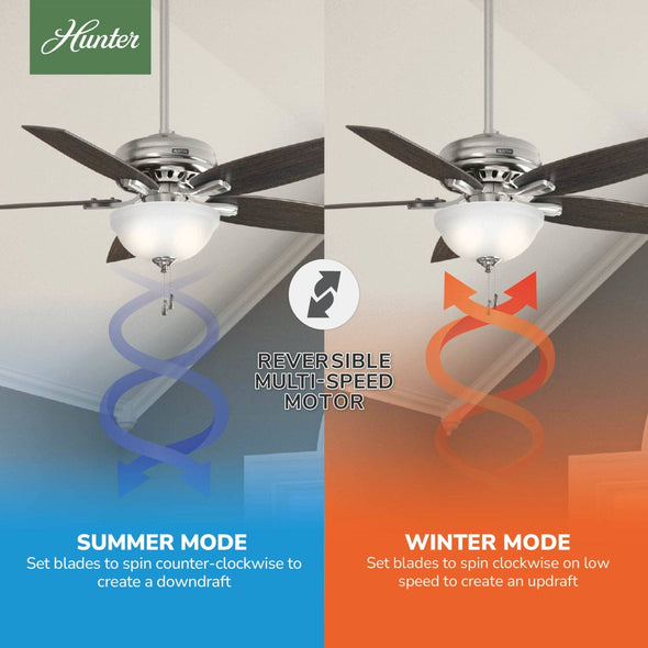 53312_10_newsome_with_light_52_inch-brushed_nickel-reversible_motor_graphic_-_english