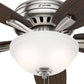 53312_14_newsome_with_light_52_inch-brushed_nickel-productdetail1