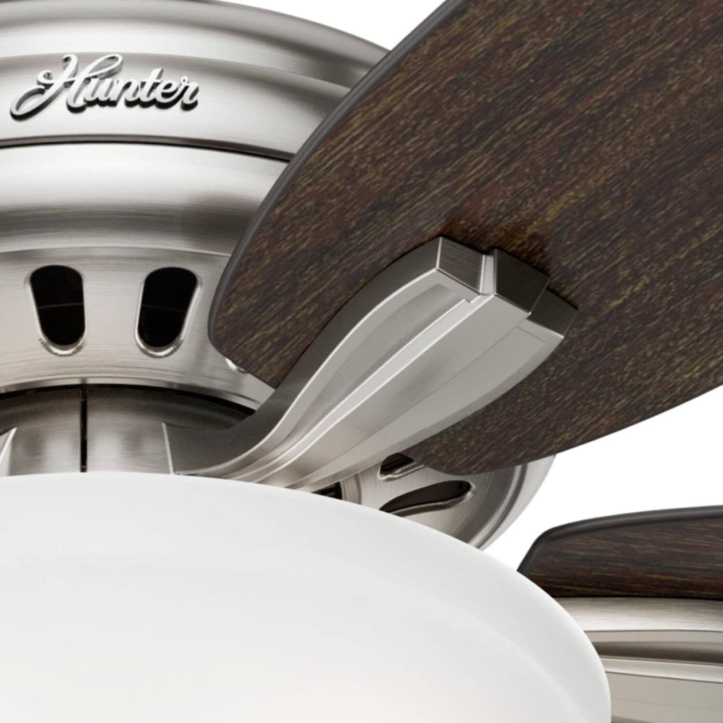 53312_15_newsome_with_light_52_inch-brushed_nickel-productdetail2