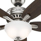 53312_17_newsome_with_light_52_inch-brushed_nickel-fanbody