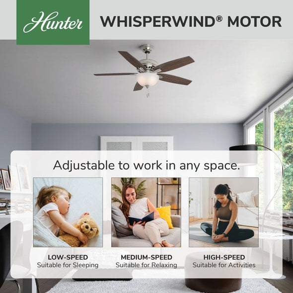 53312_31_newsome_with_light_52_inch-brushed_nickel-whisperwindmotorgraphic