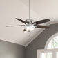 53312_6_newsome_with_light_52_inch-brushed_nickel-lifestyleimages1c