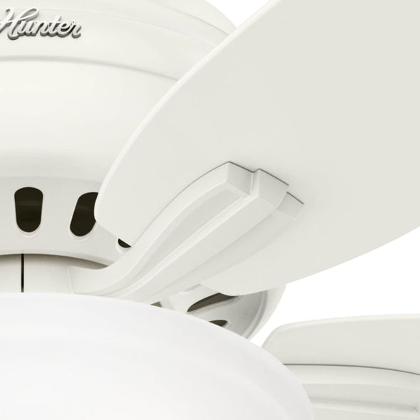 53313_15_newsome_low_profile_with_light_52_inch-fresh_white-productdetail2