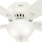 53313_17_newsome_low_profile_with_light_52_inch-fresh_white-fanbody