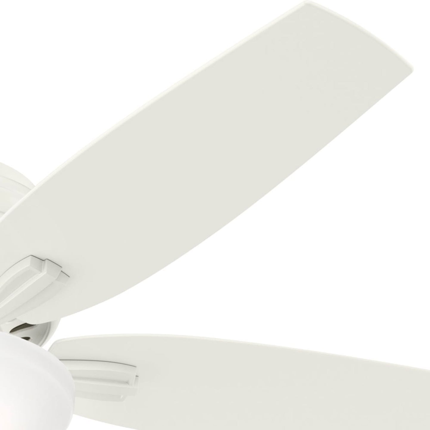 53313_20_newsome_low_profile_with_light_52_inch-fresh_white-bladeside1image