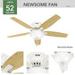 53313_4_newsome_low_profile_with_light_52_inch-fresh_white-detailboard