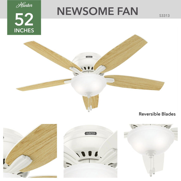 53313_4_newsome_low_profile_with_light_52_inch-fresh_white-detailboard