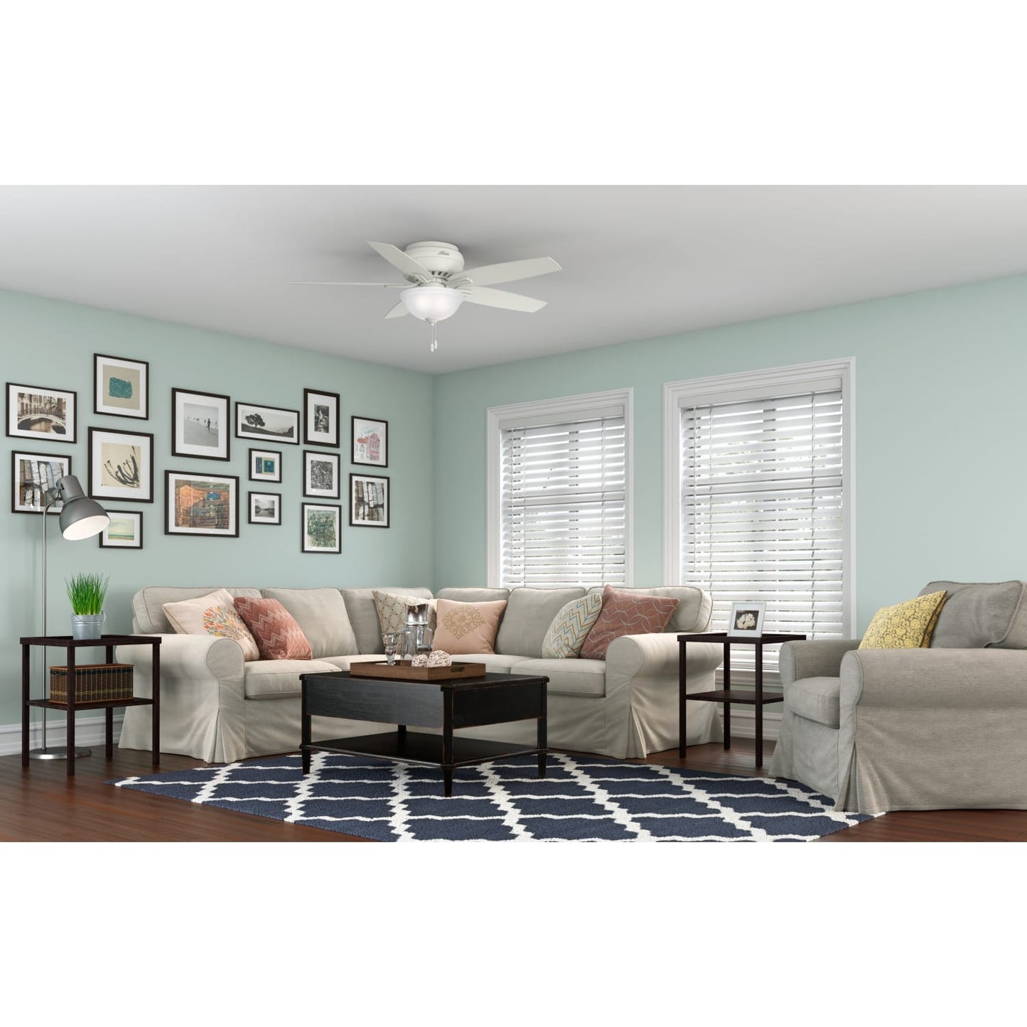 53313_5_newsome_low_profile_with_light_52_inch-fresh_white-lifestyleimages1