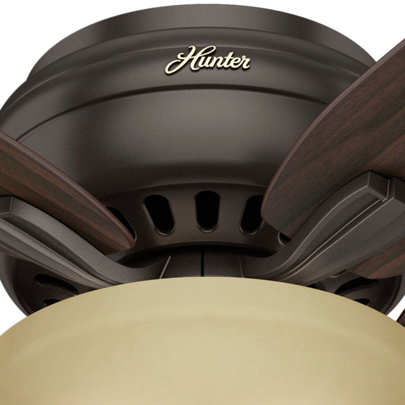 53314_16_newsome_low_profile_with_light_52_inch-premier_bronze-productdetail3