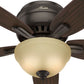 53314_17_newsome_low_profile_with_light_52_inch-premier_bronze-fanbody