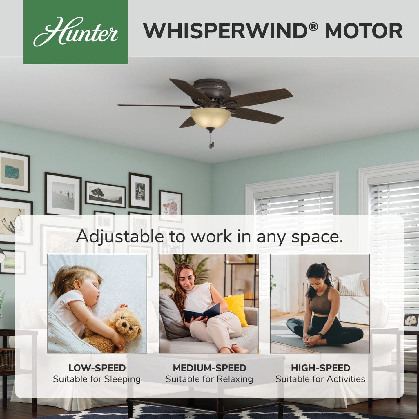 53314_31_newsome_low_profile_with_light_52_inch-premier_bronze-whisperwindmotorgraphic