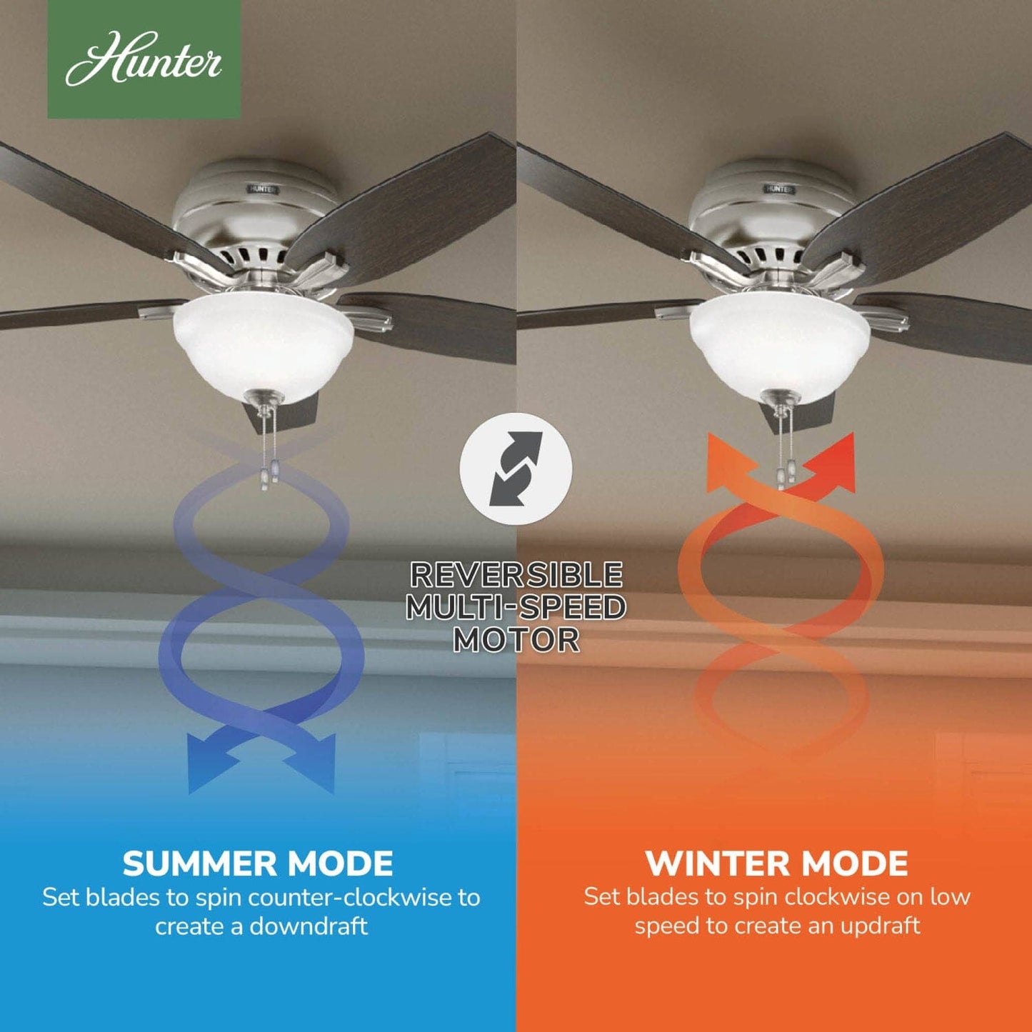 53315_10_newsome_low_profile_with_light_52_inch-brushed_nickel-reversible_motor_graphic_-_english