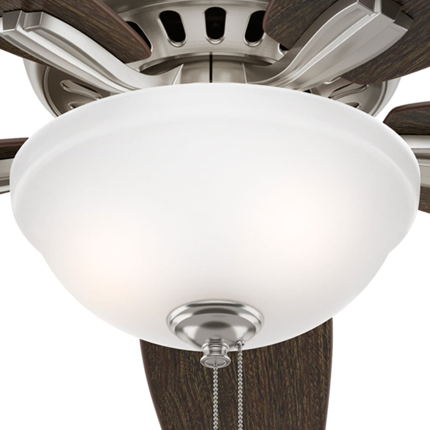 53315_14_newsome_low_profile_with_light_52_inch-brushed_nickel-productdetail1