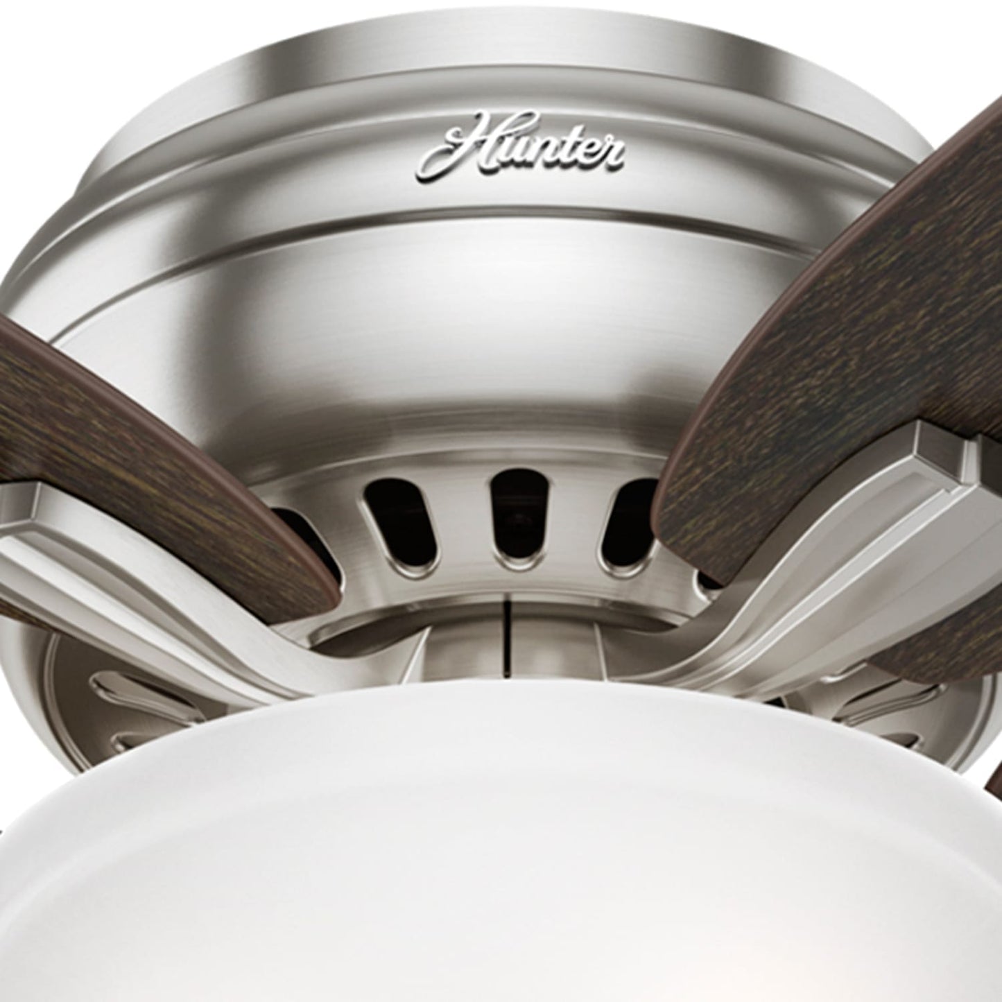 53315_16_newsome_low_profile_with_light_52_inch-brushed_nickel-productdetail3