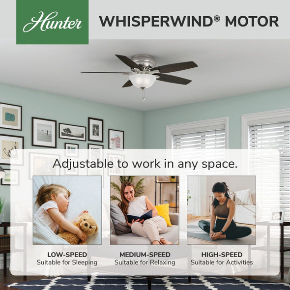 53315_31_newsome_low_profile_with_light_52_inch-brushed_nickel-whisperwindmotorgraphic