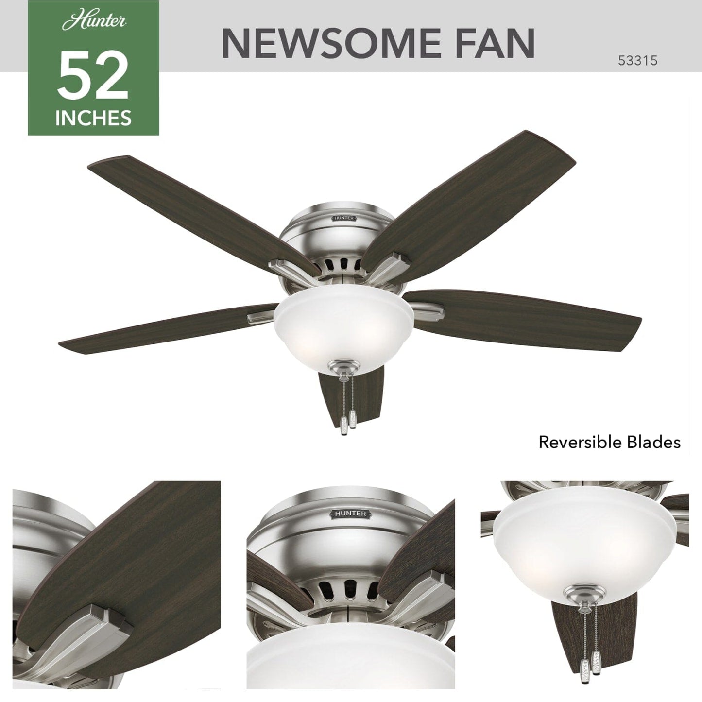 53315_4_newsome_low_profile_with_light_52_inch-brushed_nickel-detailboard