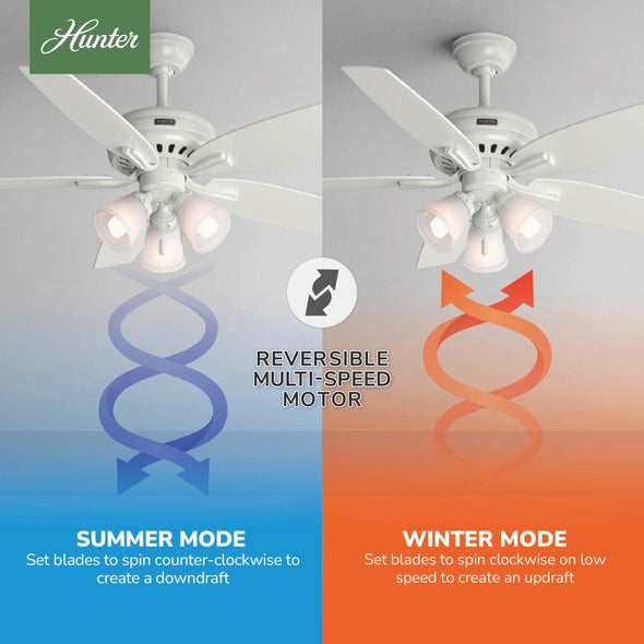 53316_10_newsome_with_3_lights_52_inch-fresh_white-reversible_motor_graphic_-_english