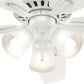 53316_14_newsome_with_3_lights_52_inch-fresh_white-productdetail1