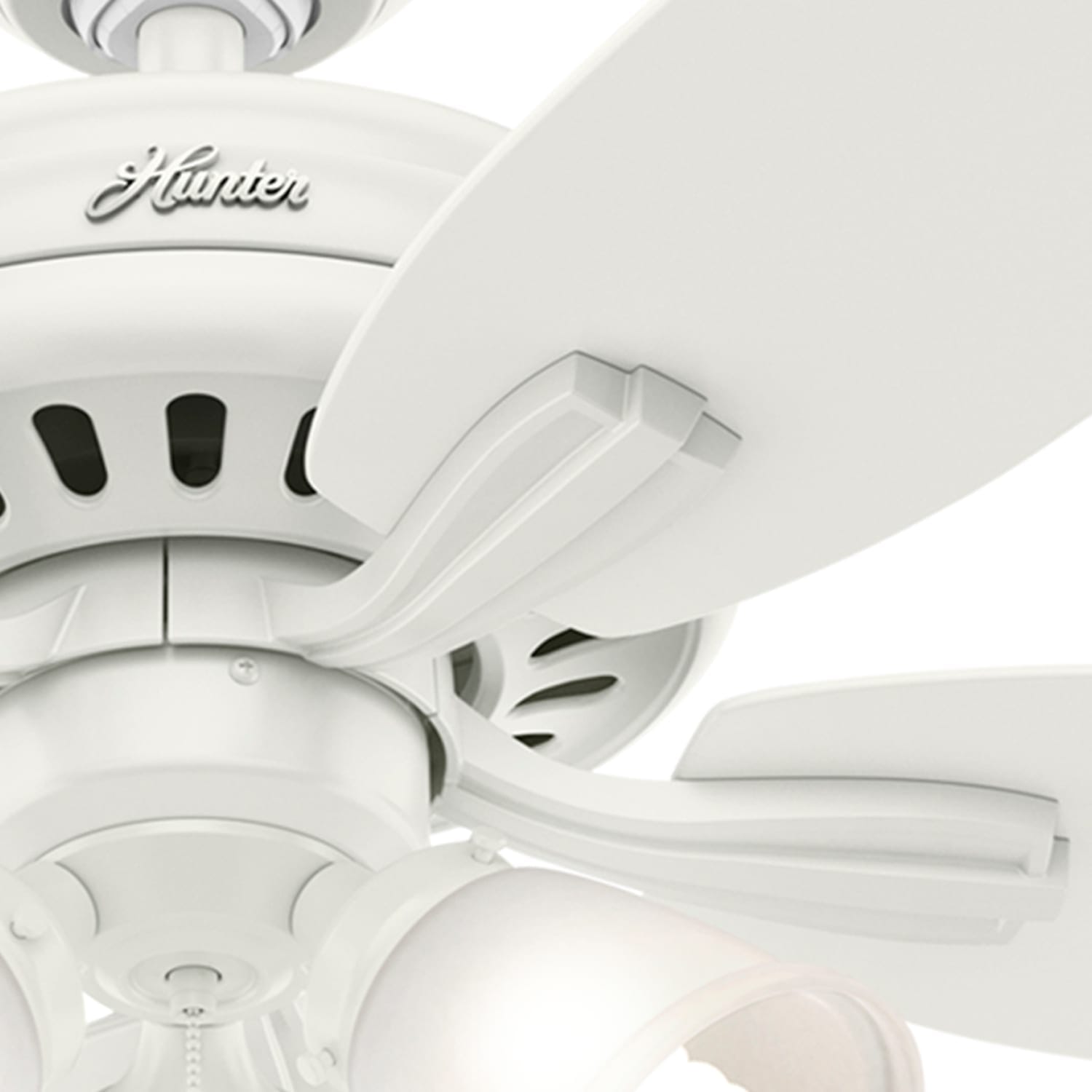 53316_15_newsome_with_3_lights_52_inch-fresh_white-productdetail2