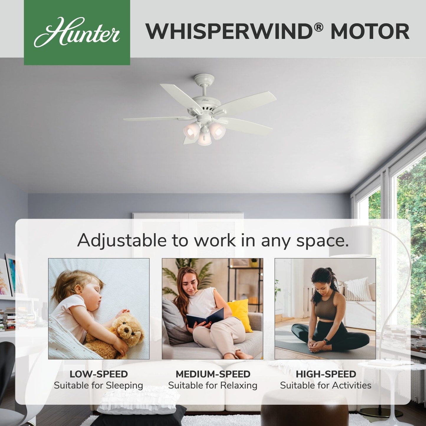 53316_31_newsome_with_3_lights_52_inch-fresh_white-whisperwindmotorgraphic