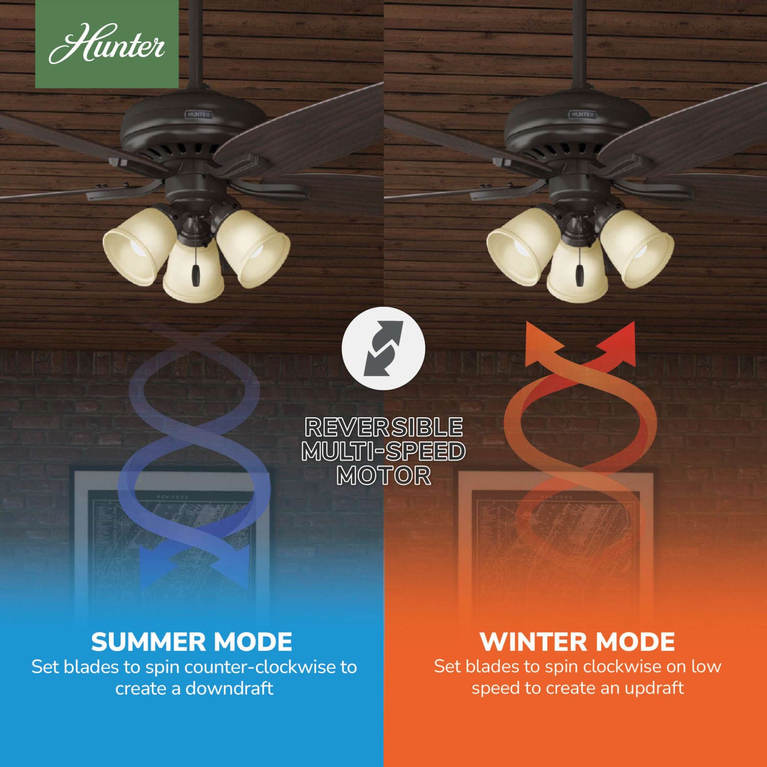 53317_10_newsome_with_3_lights_52_inch-premier_bronze-reversible_motor_graphic_-_english