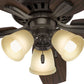 53317_14_newsome_with_3_lights_52_inch-premier_bronze-productdetail1