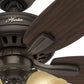 53317_15_newsome_with_3_lights_52_inch-premier_bronze-productdetail2