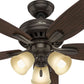 53317_17_newsome_with_3_lights_52_inch-premier_bronze-fanbody
