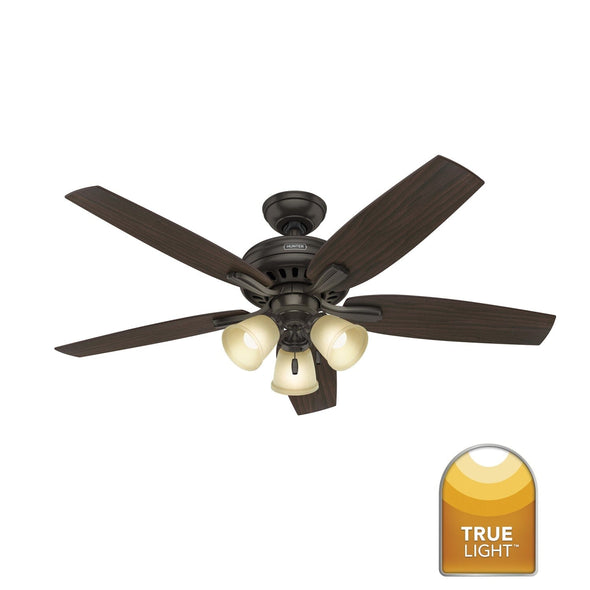 53317_22_newsome_with_3_lights_52_inch-premier_bronze-badgedmainimage