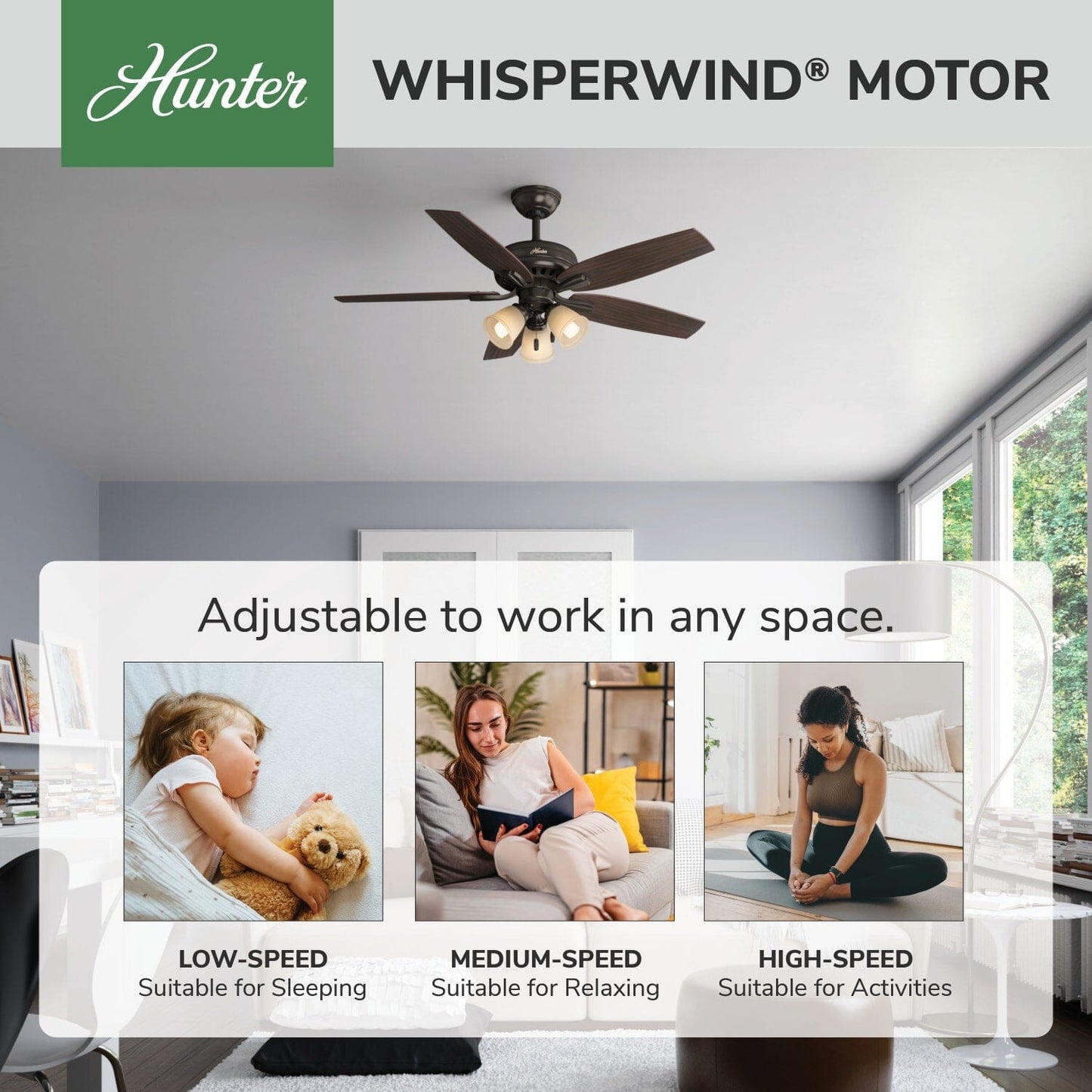 53317_31_newsome_with_3_lights_52_inch-premier_bronze-whisperwindmotorgraphic