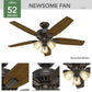 53317_4_newsome_with_3_lights_52_inch-premier_bronze-detailboard
