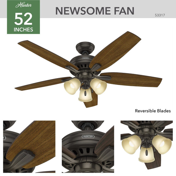 53317_4_newsome_with_3_lights_52_inch-premier_bronze-detailboard