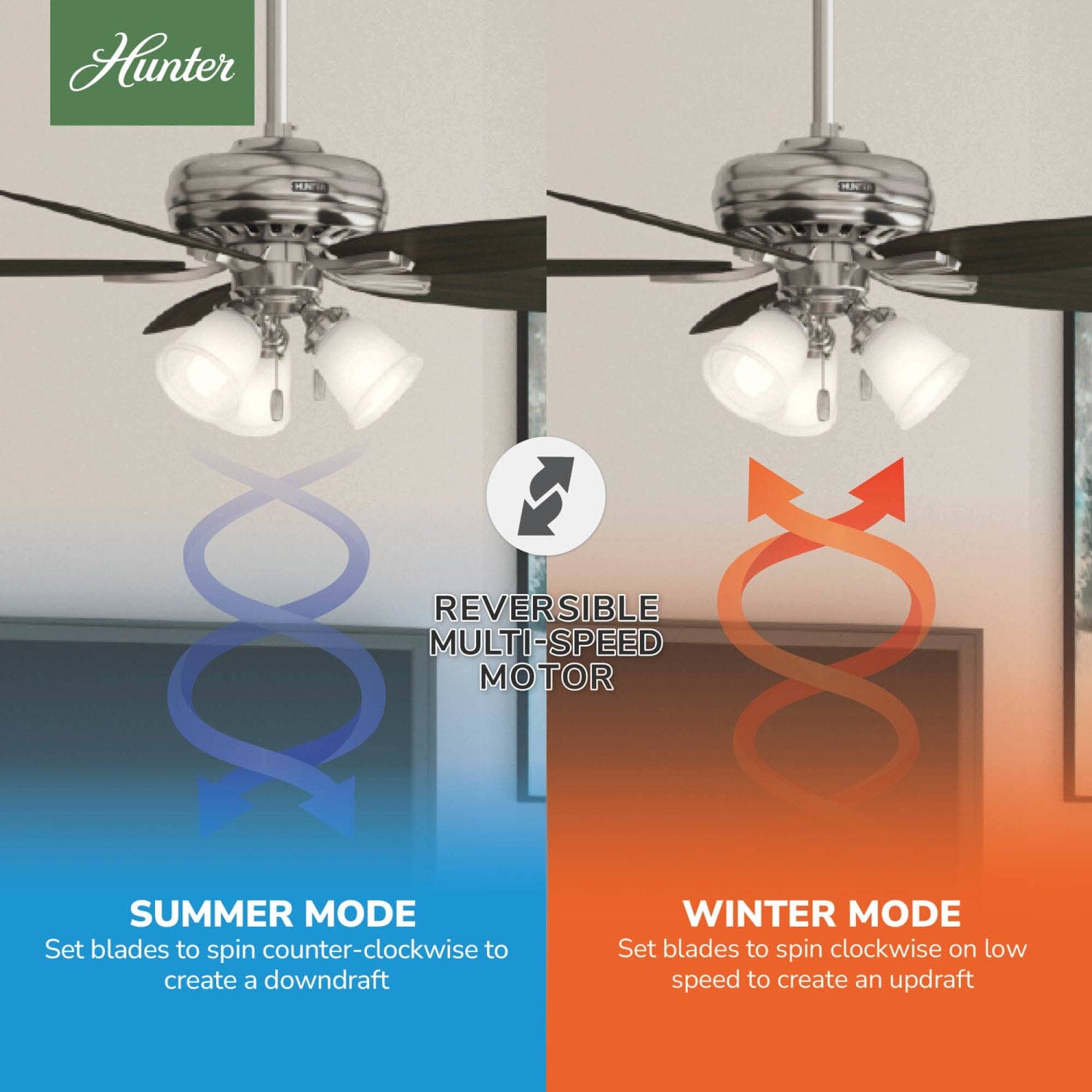 53318_10_newsome_with_3_lights_52_inch-brushed_nickel-reversible_motor_graphic_-_english