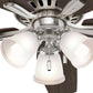 53318_14_newsome_with_3_lights_52_inch-brushed_nickel-productdetail1