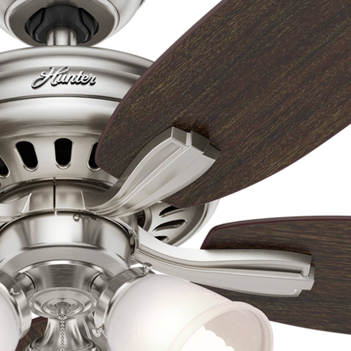 53318_15_newsome_with_3_lights_52_inch-brushed_nickel-productdetail2