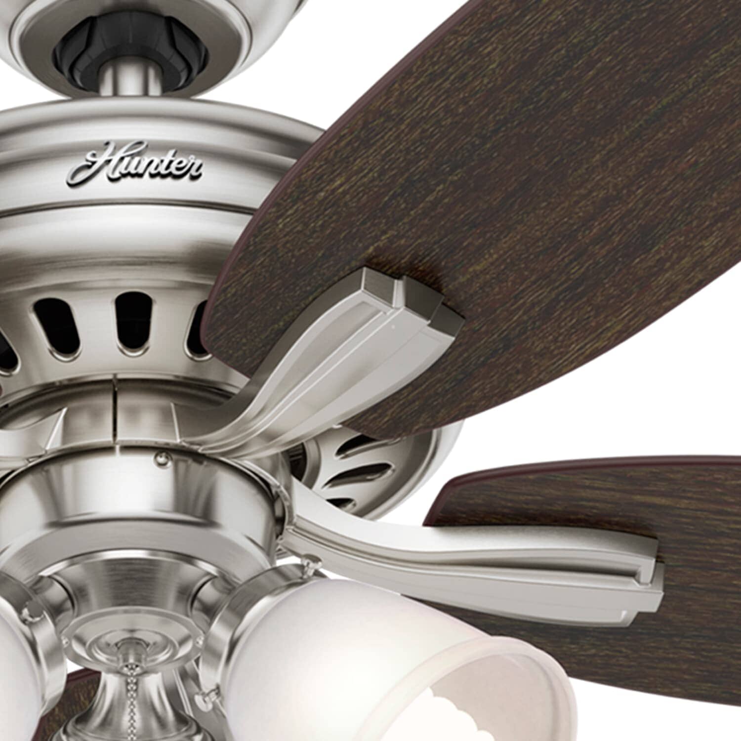 53318_15_newsome_with_3_lights_52_inch-brushed_nickel-productdetail2