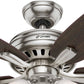 53318_16_newsome_with_3_lights_52_inch-brushed_nickel-productdetail3