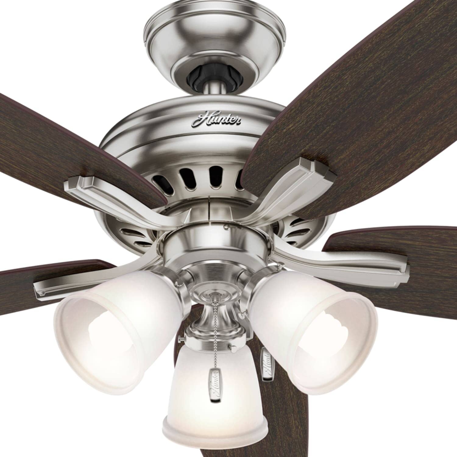 53318_17_newsome_with_3_lights_52_inch-brushed_nickel-fanbody